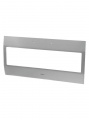 Oven outer Door - 00775442 Door-outer [Bosch Siemens]